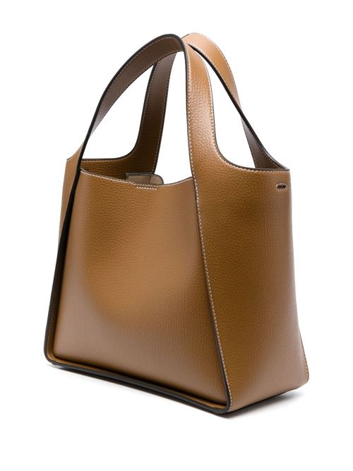 Borsa tote con logo STELLA MCCARTNEY | 513860WP02342000